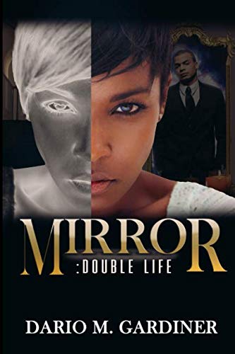 9781793823809: Mirror: Double life