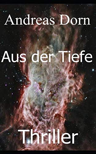 Stock image for Aus der Tiefe for sale by Revaluation Books