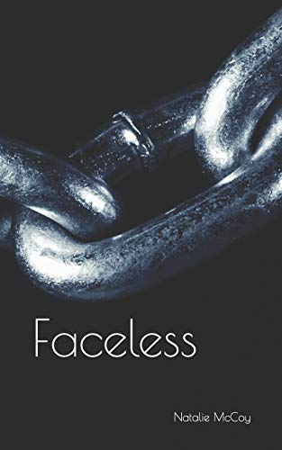 Stock image for Faceless for sale by THE SAINT BOOKSTORE