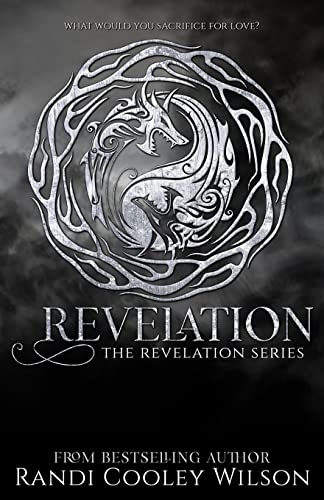 9781793992741: Revelation (The Revelation Series)