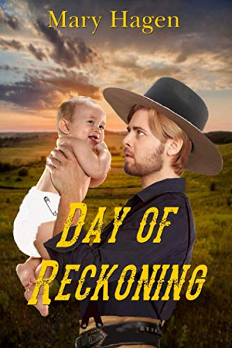 Stock image for Day of Reckoning for sale by THE SAINT BOOKSTORE
