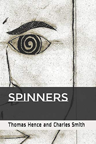 Stock image for Spinners for sale by ThriftBooks-Atlanta