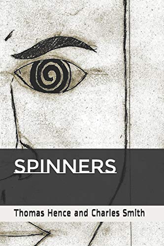 9781794061187: SPINNERS