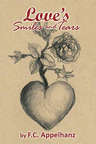 Stock image for Love's Smiles & Tears for sale by Revaluation Books