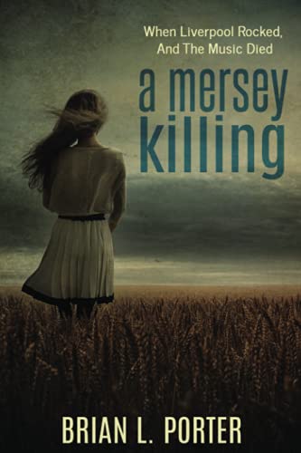 9781794222397: A Mersey Killing: Large Print Edition