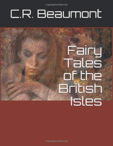 Stock image for Fairy Tales of the British Isles (Fairy Tails of the Old World) for sale by Revaluation Books