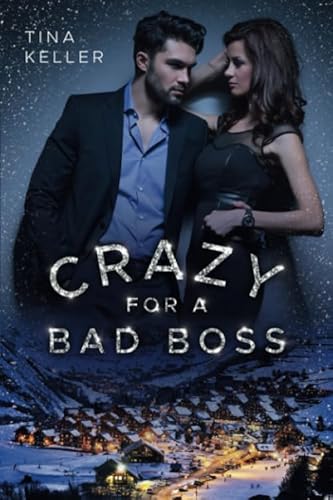 Beispielbild fr Crazy for a Bad Boss zum Verkauf von medimops