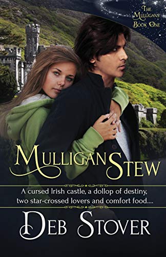 Stock image for Mulligan Stew: The Mulligans Book 1 for sale by Lucky's Textbooks