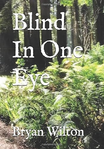 Stock image for Blind In One Eye for sale by Revaluation Books