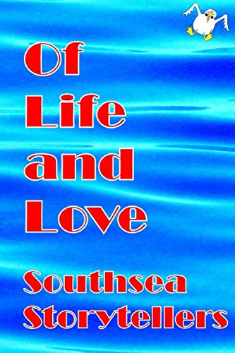 Stock image for Of Life and Love for sale by Revaluation Books