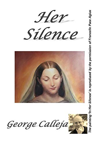 Imagen de archivo de Her Silence a la venta por Lucky's Textbooks