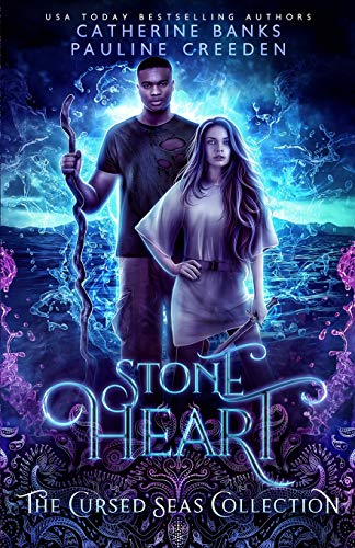 Imagen de archivo de Stone Heart a la venta por THE SAINT BOOKSTORE