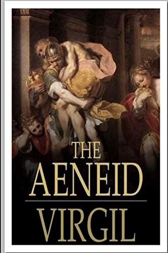 9781794658639: The Aeneid