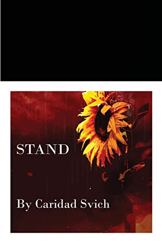 Stock image for Stand for sale by GreatBookPrices
