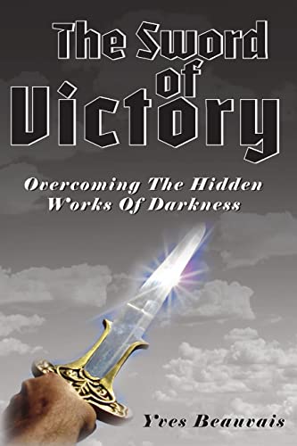 Stock image for The Sword of Victory for sale by Lucky's Textbooks