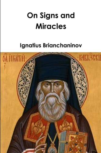 9781794758933: On Signs and Miracles and Other Essays