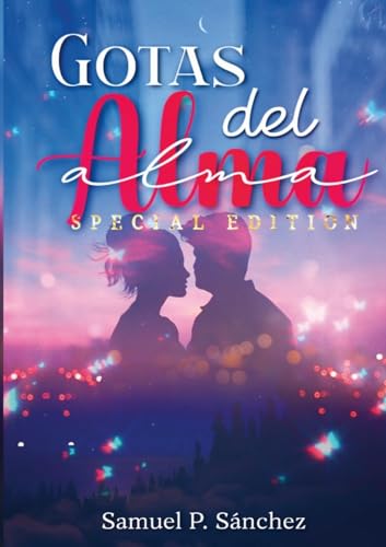 Stock image for Gotas del AlmaEdicin Especial (Spanish Edition) for sale by California Books