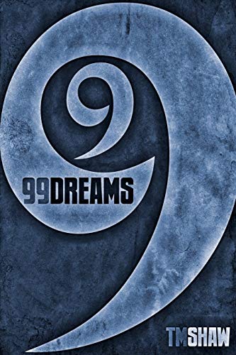Stock image for 99 Dreams for sale by Chiron Media