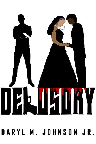 Imagen de archivo de Delusory a la venta por ThriftBooks-Dallas