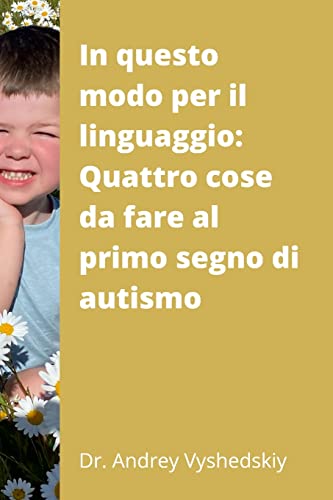 Immagine delleditore per {0} venduto da {1}