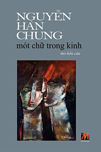 Stock image for Mt Ch? Trong Kinh (Vietnamese Edition) for sale by Lucky's Textbooks