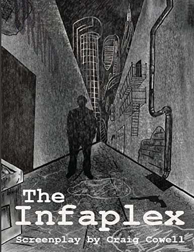 9781794834064: The Infaplex