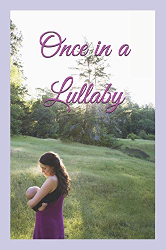 Stock image for Once in a Lullaby for sale by Lucky's Textbooks