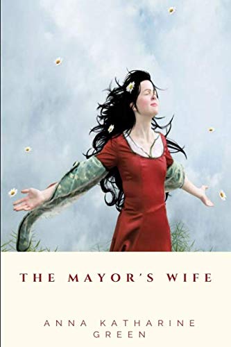 Stock image for The Mayor's Wife for sale by Revaluation Books