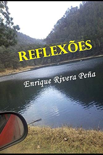 Imagen de archivo de REFLEXES a la venta por Revaluation Books