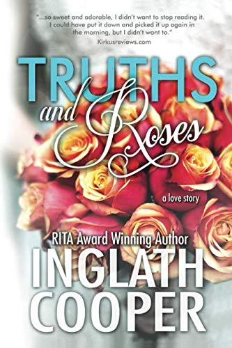 9781795200905: Truths and Roses