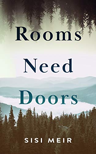 9781795329767: Rooms Need Doors