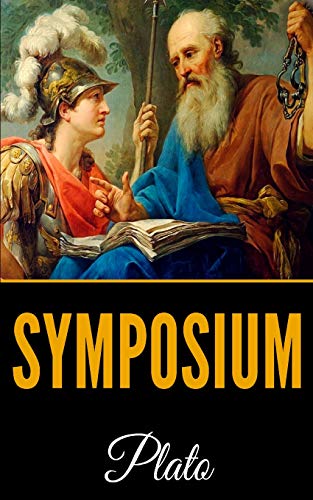 9781795386777: Symposium