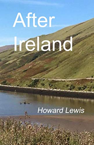 Stock image for After Ireland for sale by Revaluation Books