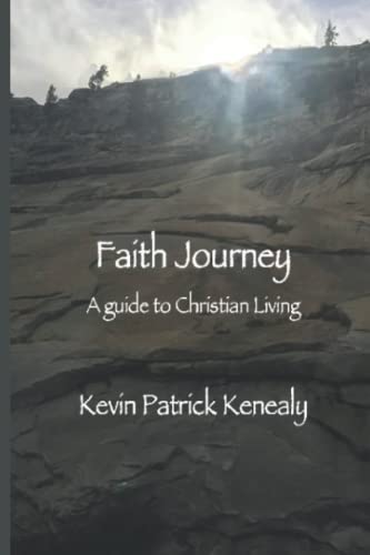 Stock image for Faith Journey for sale by Revaluation Books