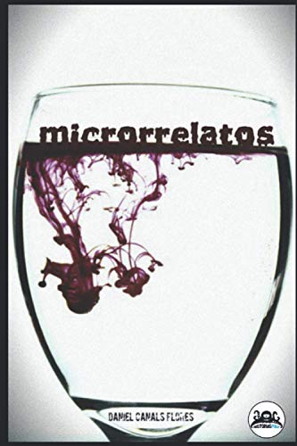 Stock image for Microrrelatos (Spanish Edition) for sale by Lucky's Textbooks