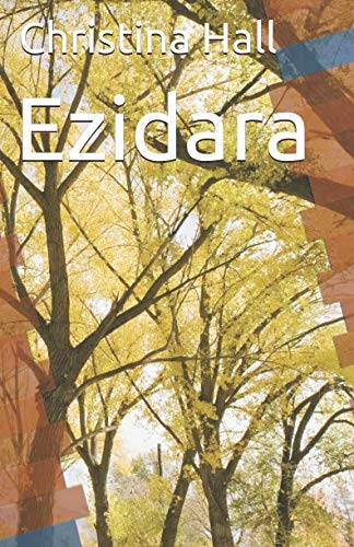 Stock image for Ezidara for sale by Revaluation Books