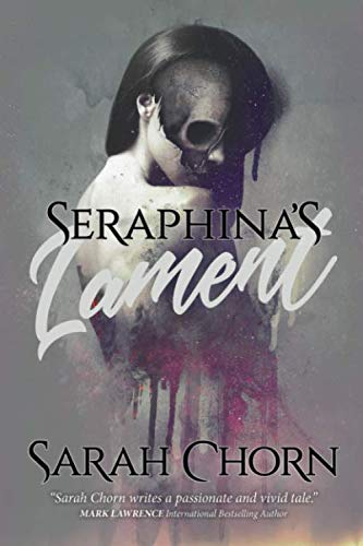 9781795516303: Seraphina's Lament (The Bloodlands)