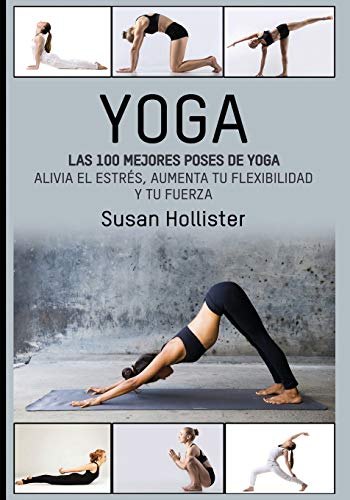 Una Nueva Visión De Las Posturas De Yoga Anatomía Del Yoga Libro Para Colorear