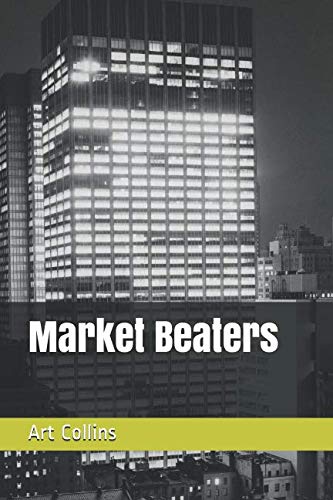 9781795667036: Market Beaters