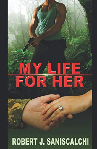 Stock image for My Life For Her: Enhanced Edition for sale by THE SAINT BOOKSTORE