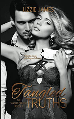 Stock image for Tangled Truths: Tangled #3 for sale by Revaluation Books
