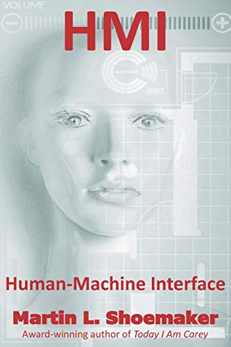9781795742498: HMI: Human-Machine Interface