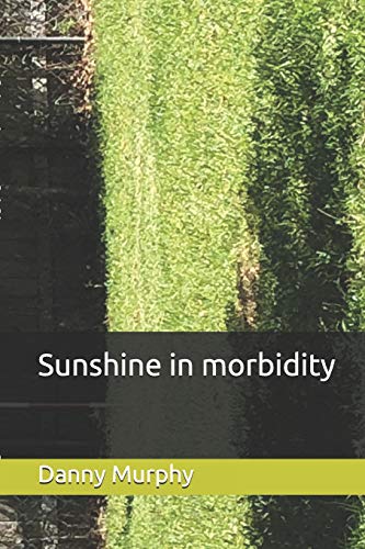 Stock image for Sunshine in morbidity for sale by Lucky's Textbooks