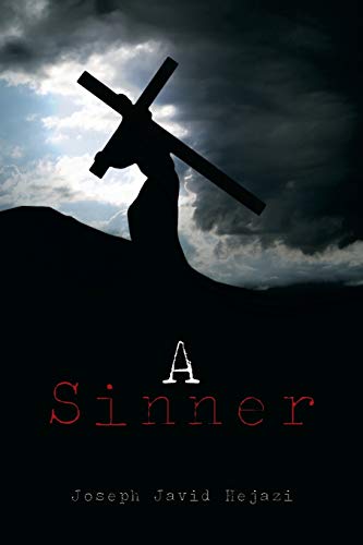 Stock image for A Sinner for sale by Chiron Media