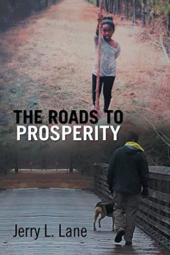 Imagen de archivo de The Road to Prosperity a la venta por ThriftBooks-Dallas