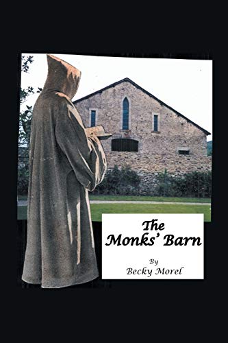 9781796030341: The Monks’ Barn