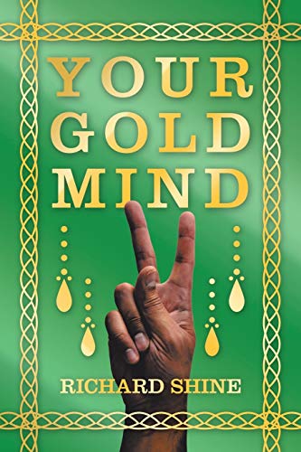 Stock image for YOUR GOLD MIND for sale by Lucky's Textbooks