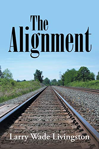 Stock image for The Alignment for sale by Lucky's Textbooks