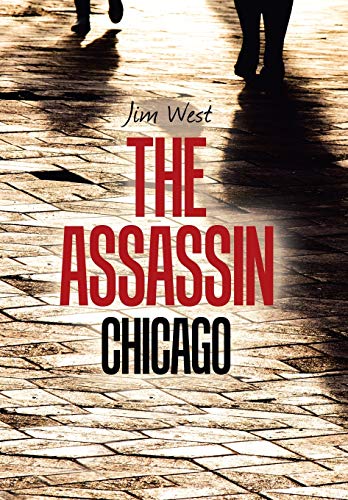 9781796057393: The Assassin: Chicago