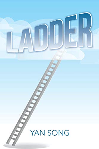 Stock image for Ladder for sale by Lucky's Textbooks